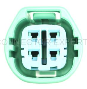 Normal Order - CE4147 - Image 5
