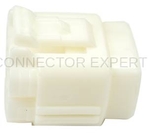 Normal Order - CE6094 - Image 2