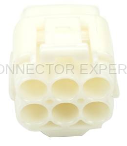 Normal Order - CE6094 - Image 3