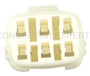 Normal Order - CE6094 - Image 4