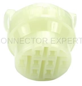 CE8048F