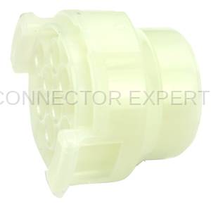 Normal Order - CE8048F - Image 3