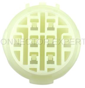 Normal Order - CE8048F - Image 5