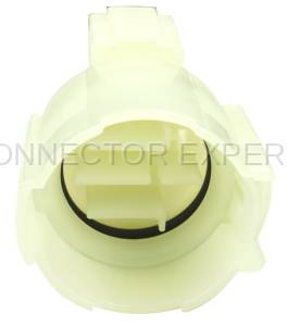 Normal Order - CE8048M - Image 2