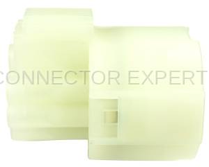 Normal Order - CE8048M - Image 3