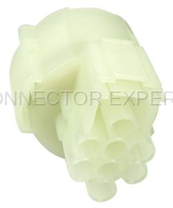 Normal Order - CE8048M - Image 4