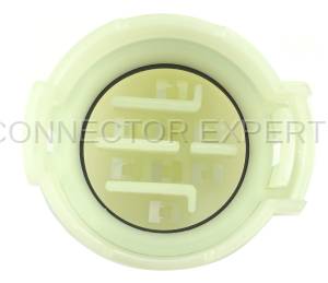 Normal Order - CE8048M - Image 5