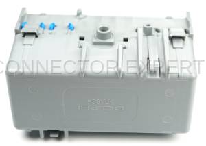 Special Order  - CET5607 - Image 3