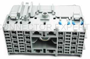 Special Order  - CET5607 - Image 5
