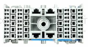 Special Order  - CET5607 - Image 6