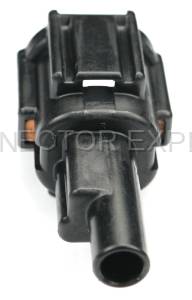 Normal Order - CE1022M - Image 4