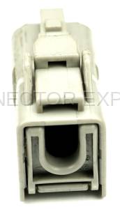 Normal Order - CE1037F - Image 3