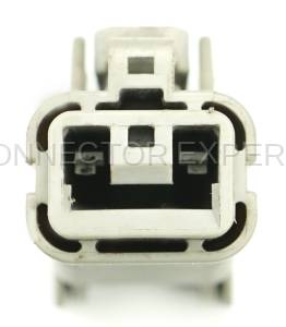 Normal Order - CE1037F - Image 4
