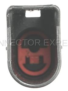 Normal Order - CE1038M - Image 4