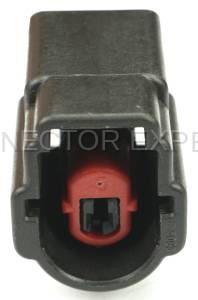 Normal Order - CE1039F - Image 2