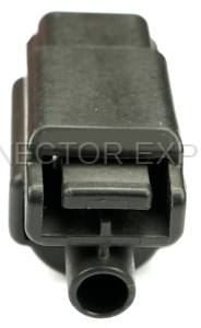 Normal Order - CE1039F - Image 4