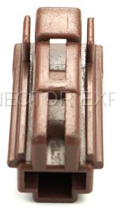 Normal Order - CE1040F - Image 3