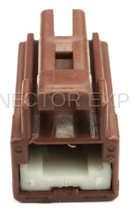 Normal Order - CE1040F - Image 4