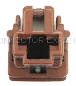 Normal Order - CE1040F - Image 5