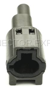 Normal Order - CE1036M - Image 2