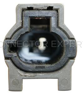 Normal Order - CE1036M - Image 5