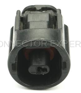 Normal Order - CE1042 - Image 2