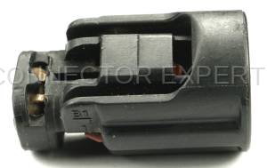 Normal Order - CE1042 - Image 3
