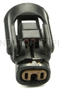 Normal Order - CE1042 - Image 4