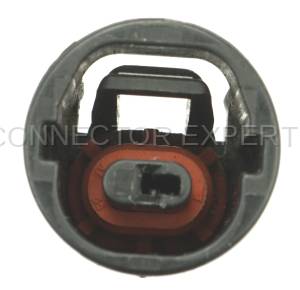 Normal Order - CE1042 - Image 5