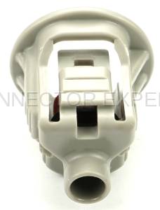 Normal Order - CE1043 - Image 4