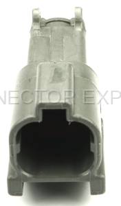 Normal Order - CE1005M - Image 2
