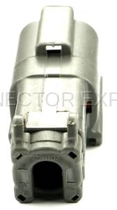 Normal Order - CE1005M - Image 4
