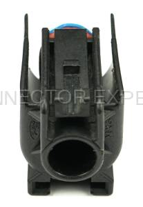 Normal Order - CE1038F - Image 4