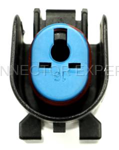 Normal Order - CE1038F - Image 5