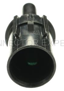 Normal Order - CE1006MA - Image 2