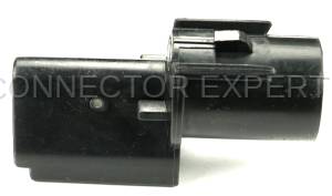 Normal Order - CE1006MA - Image 3