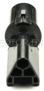 Normal Order - CE1006MA - Image 4