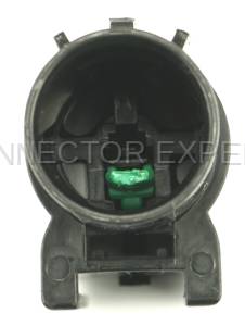 Normal Order - CE1006MA - Image 5