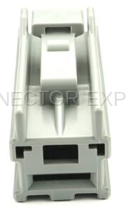 Normal Order - CE1050 - Image 2