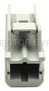 Normal Order - CE1050 - Image 4