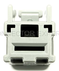 Normal Order - CE1050 - Image 5