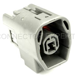 CE1051F