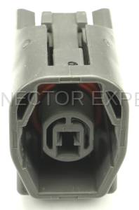 Normal Order - CE1051F - Image 2