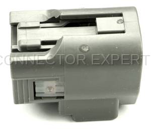 Normal Order - CE1051F - Image 3