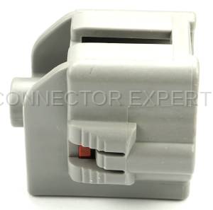 Normal Order - CE1053 - Image 3