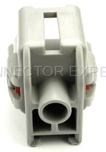 Normal Order - CE1053 - Image 4
