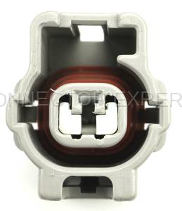Normal Order - CE1053 - Image 5