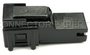 Normal Order - CE1054 - Image 3