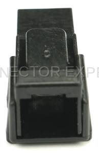 Normal Order - CE1054 - Image 4