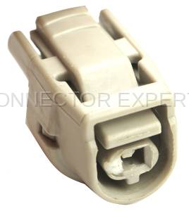 CE1055